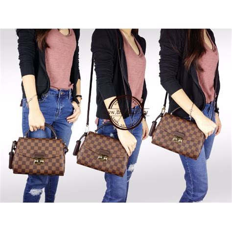 lv handbag malaysia|lv malaysia online store.